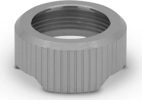 EK Water Blocks EK-Torque Compression Ring HDC 16, Nickel, 6er-Pack