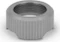 EK Water Blocks EK-Torque Compression Ring HDC 16, Nickel, 6er-Pack Vorschaubild