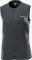 Salomon Mountain Flex Hybrid Laufweste deep black (Damen) Vorschaubild