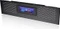 Thermaltake LCD Panel Kit 3.9" für Thermaltake The Tower 500, Monitor Kit, Black Vorschaubild