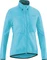 Gonso Bernira Fahrradjacke (Damen) Vorschaubild