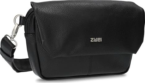 Zwei Mademoiselle.M MH40 Bauchtasche