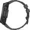 Garmin tactix 8 AMOLED Cerakote 51mm slate grey Vorschaubild