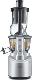 Sage SJS700 The Big Squeeze Slow Juicer