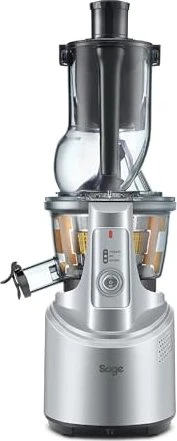 Sage SJS700 The Big Squeeze Slow Juicer