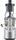 Sage SJS700 The Big Squeeze Slow Juicer