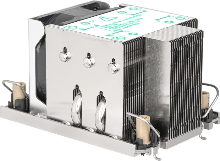 SilverStone XE02-4189S