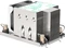 SilverStone XE02-4189S Vorschaubild
