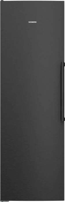 Siemens iQ500 KS36NAXCG