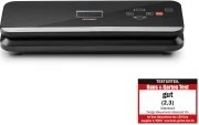 Gastroback Design Advanced Pro 46013 Vakuumierer/Folienschweißgerät