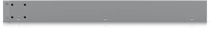 Ubiquiti UniFi Pro Max Rackmount Gigabit Smart Switch, 48x RJ-45, 4x SFP+, 720W PoE++