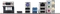 Biostar B560MH-E 2.0 (Intel 1200) Vorschaubild
