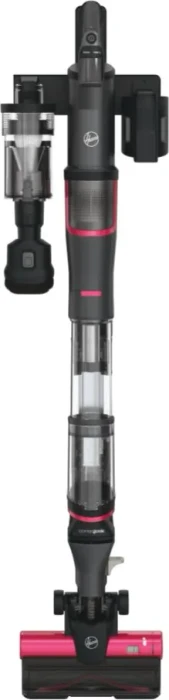 Hoover HFX10H 011 HFX Home Akku-Handstaubsauger