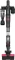 Hoover HFX10H 011 HFX Home Akku-Handstaubsauger Vorschaubild