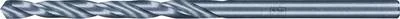 Pferd SPB DIN 1897 HSSG N 3.3 STEEL Spiralbohrer, 3.3x18mm, 10 Stück