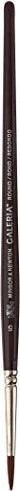 Winsor & Newton Galeria Brush kurzer Griff Gr. 5