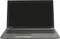 Toshiba Tecra Z50-A-142, grau, Core i5-4200U, 8GB RAM, 256GB SSD, LTE, DE Vorschaubild