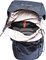 Vaude Astrum EVO 70+10 eclipse Vorschaubild
