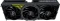 Palit GeForce RTX 5070 GamingPro, 12GB GDDR7, HDMI, 3x DP Vorschaubild