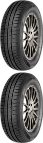 Superia Bluewin HP 185/65 R14 86T