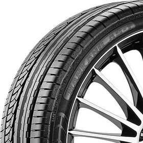 Nankang NK Comfort AS-1 165/50 R16 75V