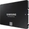 Samsung SSD 860 EVO 1TB, 2.5" / SATA 6Gb/s Vorschaubild