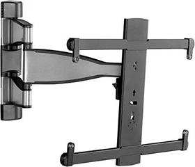 Sanus VMF720 silber