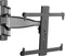 Sanus VMF720 Vorschaubild
