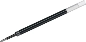Uni-Ball UMR-10 Gel-Mine 0.6mm (1mm Ball) schwarz