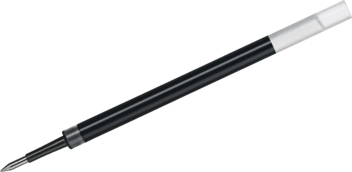 Uni-Ball UMR-10 Gel-Mine 0.6mm (1mm Ball) schwarz