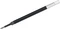 Uni-Ball UMR-10 Gel-Mine 0.6mm (1mm Ball) schwarz, 12er-Pack Vorschaubild