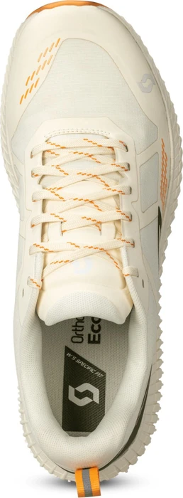 Scott Supertrac 3 soft yellow/fir green (Damen)