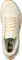 Scott Supertrac 3 soft yellow/fir green (Damen) Vorschaubild