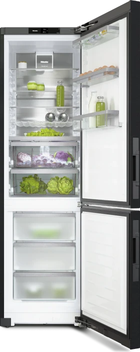 Miele KFN 4898 A-20 D
