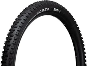 Onza Ibex TRC 29x2.6" Reifen schwarz