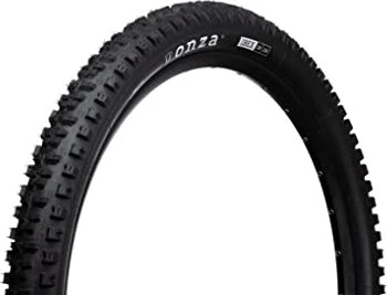 Onza Ibex TRC 29x2.6" Reifen schwarz