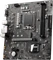 MSI B660M Bomber DDR4 (Intel 1700) Vorschaubild