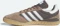 adidas Busenitz Indoor earth strata/crystal white/charcoal (Herren) Vorschaubild
