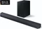 Samsung HW-Q600/610C Vorschaubild