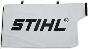 Stihl Laubfangsack