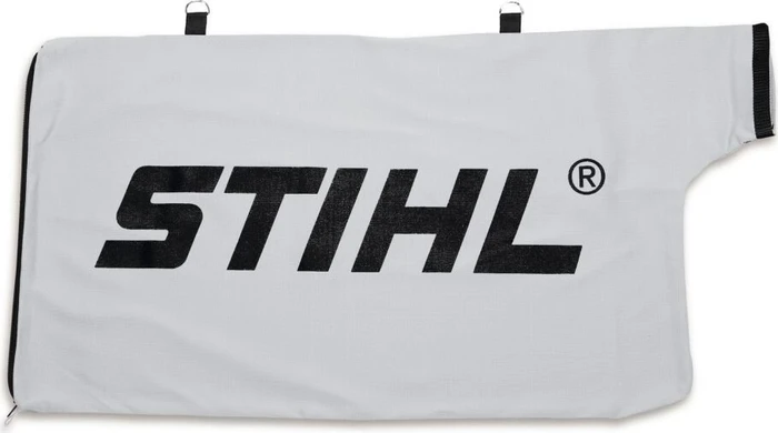 Stihl Laubfangsack