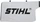 Stihl Laubfangsack (42297089701)