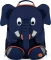 Affenzahn Freunde Elefant Kindergartenrucksack Vorschaubild