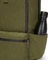 Pacsafe Metrosafe X Anti-Theft 20l Rucksack, utility green Vorschaubild