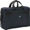 Victorinox Laptoptasche mit zwei Trageoptionen 15", blau Vorschaubild
