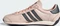adidas Country OG wonder quartz/core black/off white (Damen) Vorschaubild