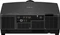 NEC PA1705UL mit NP52ZL, schwarz Vorschaubild