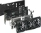 ASUS AREZ Strix Radeon RX 580, AREZ-STRIX-RX580-8G-GAMING, 8GB GDDR5, DVI, 2x HDMI, 2x DP Vorschaubild