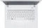Acer Aspire V3-371-32HH, weiß, Core i3-4158U, 4GB RAM, 500GB HDD, DE Vorschaubild