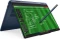 Lenovo IdeaPad 5 2-in1 14IPH11, Cosmic Blue, Core Ultra 7 355, 16GB RAM, 512GB SSD, DE Vorschaubild